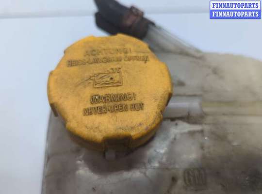 купить Бачок расширительный на Opel Zafira B 2005-2014