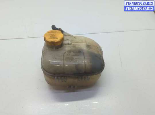 купить Бачок расширительный на Opel Zafira B 2005-2014