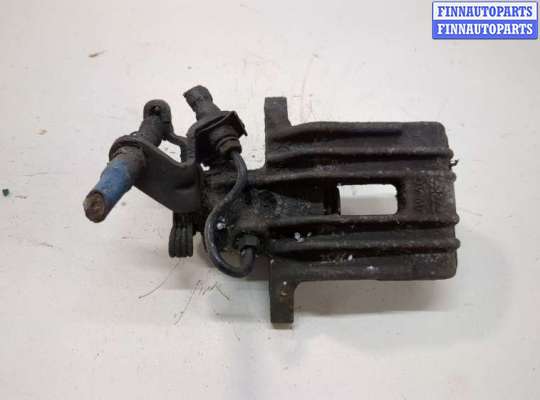 купить Суппорт на Skoda Octavia (A5) 2004-2013