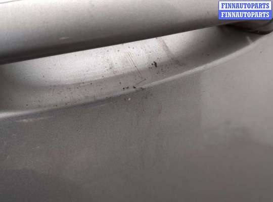 купить Дверь боковая (легковая) на Mercedes CLK W209 2002-2010