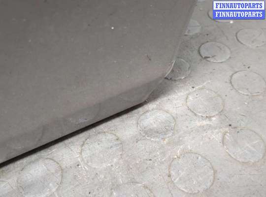 купить Дверь боковая (легковая) на Mercedes CLK W209 2002-2010