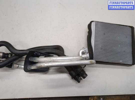 купить Радиатор отопителя (печки) на Land Rover Freelander 2 2006-2014