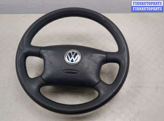 Руль VG2402094 на Volkswagen Passat 5 1996-2000