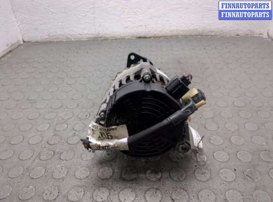 купить Генератор на Ford Focus 2 2005-2008
