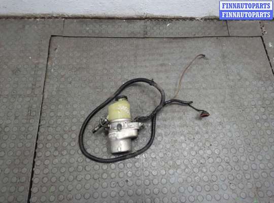 Насос электрический усилителя руля OP2345078 на Opel Astra H 2004-2010