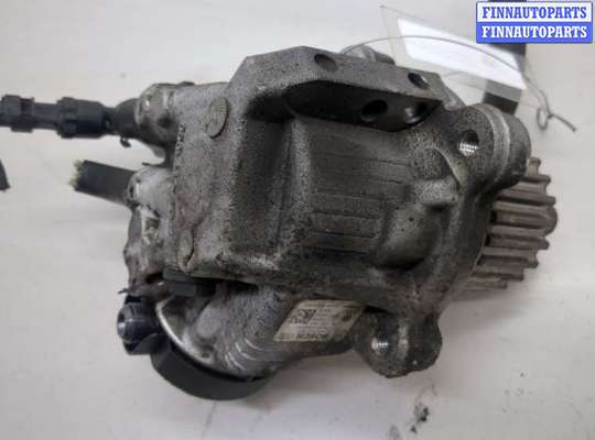 купить ТНВД на Volkswagen Passat 6 2005-2010