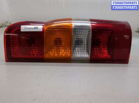 купить Фонарь (задний) на Ford Transit 2000-2006