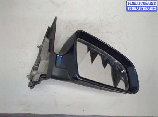 Зеркало боковое AU1764668 на Audi A4 (B7) 2004-2009