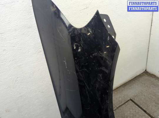 купить Крыло на Volkswagen Touareg 2002-2007
