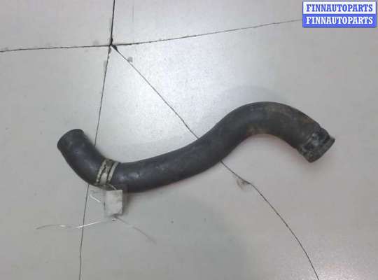 Патрубок охлаждения HD449460 на Honda Accord 7 2003-2007