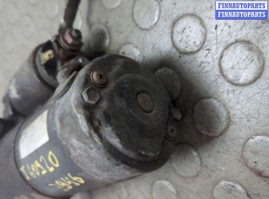 купить Стартер на Mitsubishi Colt 2002-2012