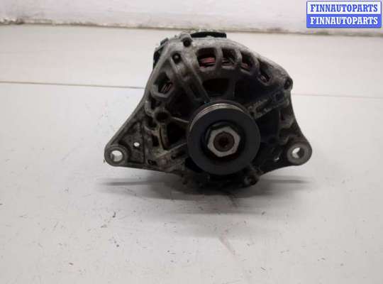 Купить Генератор на Nissan Micra K12E 2002-2010 Генератор NS948230 на Nissan Micra K12E 2002-2010