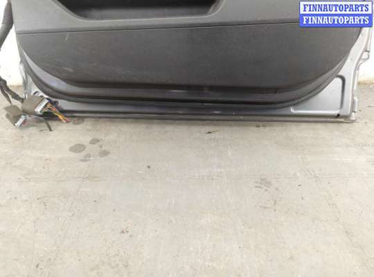 купить Стекло боковой двери на Land Rover Range Rover Evoque 2011-2018