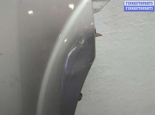 купить Крыло на Nissan Almera N16 2000-2006