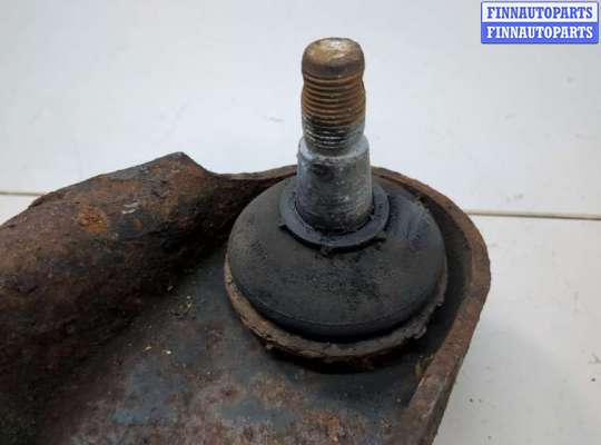 купить Рычаг подвески на Ford Explorer 2001-2006