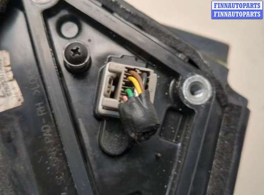 купить Зеркало боковое на KIA Sportage 2010-2016