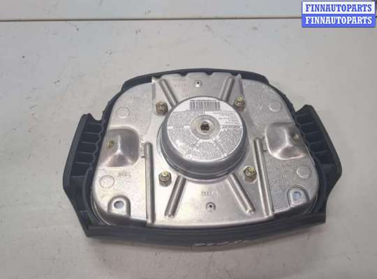 купить Подушка безопасности водителя на Audi A4 (B5) 1994-2000