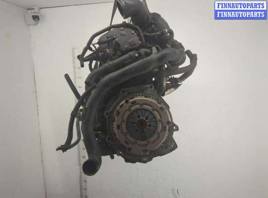 купить Двигатель (ДВС) на Audi A3 (8P) 2003-2013