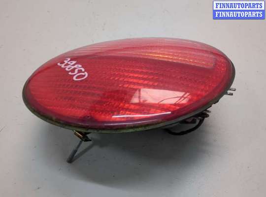 купить Фонарь (задний) на Volkswagen Beetle 1997-2010