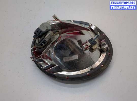 купить Фонарь (задний) на Volkswagen Beetle 1997-2010