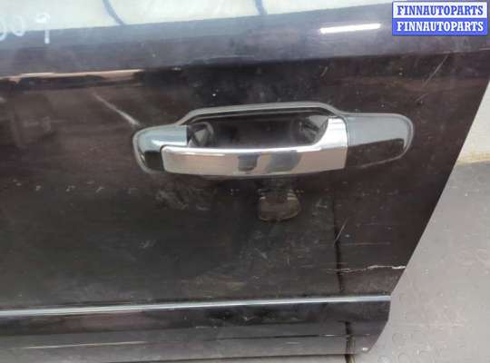 купить Дверь боковая (легковая) на KIA Sorento BL 2002-2011