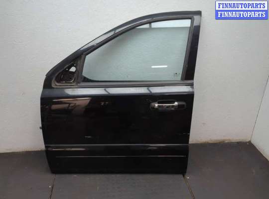 купить Дверь боковая (легковая) на KIA Sorento BL 2002-2011