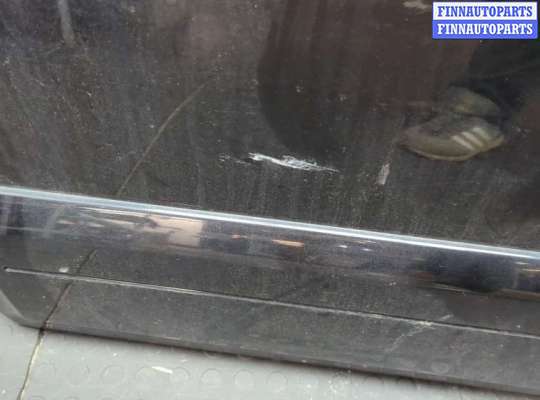 купить Дверь боковая (легковая) на KIA Sorento BL 2002-2011