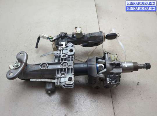 купить Колонка рулевая на Lexus RX 2003-2009