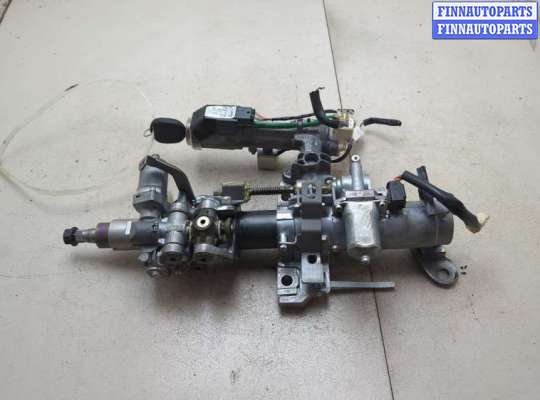 купить Колонка рулевая на Lexus RX 2003-2009