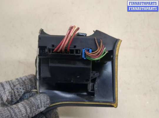 купить Замок зажигания на Mercedes CLK W209 2002-2010