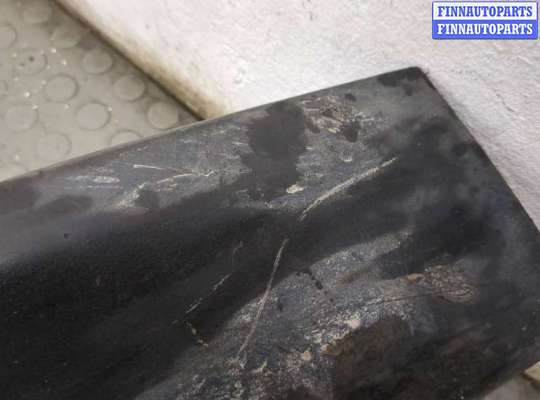 купить Подножка на BMW X5 E70 2006-2013