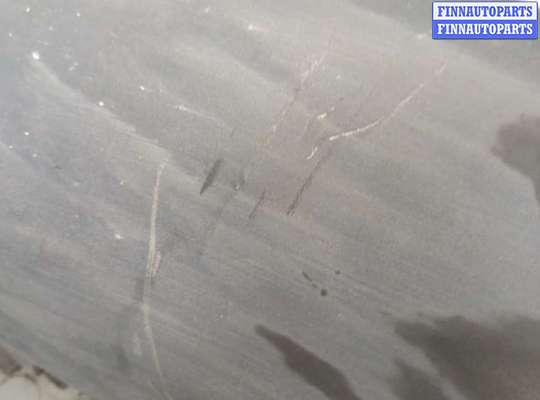 купить Подножка на BMW X5 E70 2006-2013