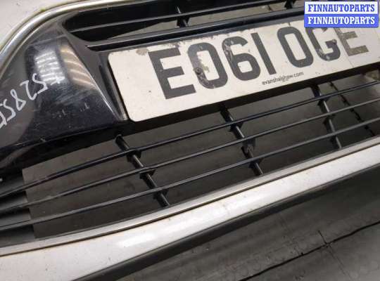 купить Фара противотуманная (галогенка) на Ford C-Max 2010-2015