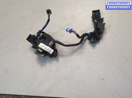 купить Кнопка стояночного тормоза (ручника) на Lexus LS460 2006-2017