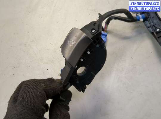 купить Кнопка стояночного тормоза (ручника) на Lexus LS460 2006-2017