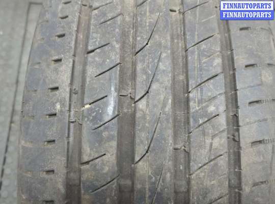 купить Шина на Mercedes ML W166 2011-2015