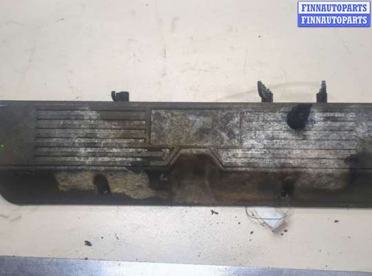 купить Крышка клапанная ДВС на Land Rover Range Rover 2 1994-2003