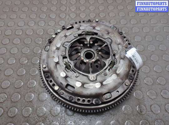 Маховик VG2668635 на Volkswagen Touran 2003-2006