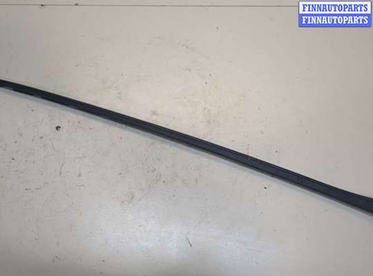 купить Молдинг стекла (лобовое) на KIA Sorento UM 2014-2020