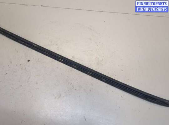 купить Молдинг стекла (лобовое) на KIA Sorento UM 2014-2020