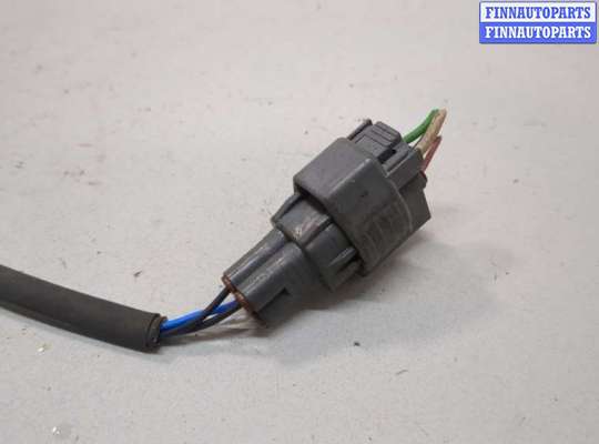 купить Лямбда зонд на Toyota Camry V40 2006-2011