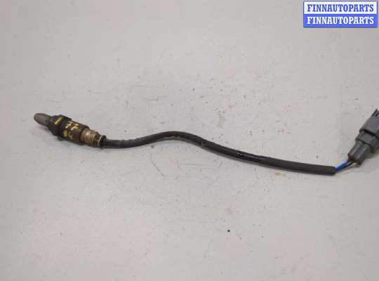 купить Лямбда зонд на Toyota Camry V40 2006-2011