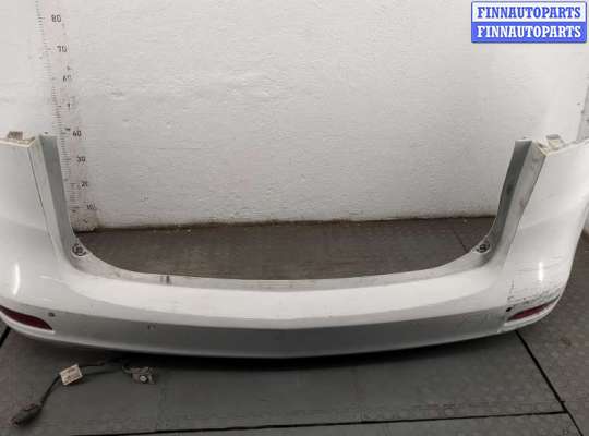 купить Датчик парктроника на Opel Zafira C 2011-2019