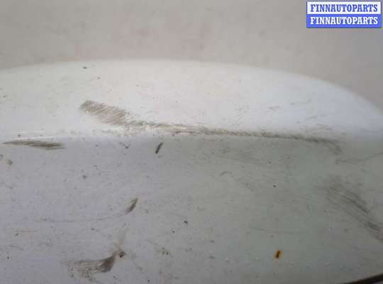 купить Зеркало боковое на Ford Focus 3 2011-2015