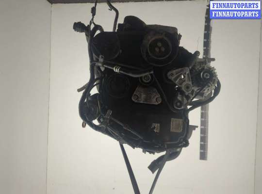 Купить Форсунка топливная на Jaguar X-Type 2001-2009 Форсунка топливная JR99799 на Jaguar X-Type 2001-2009