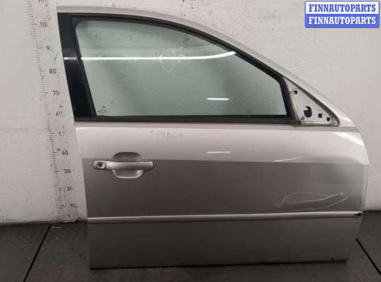 Динамик FO1999809 на Ford Mondeo 3 2000-2007