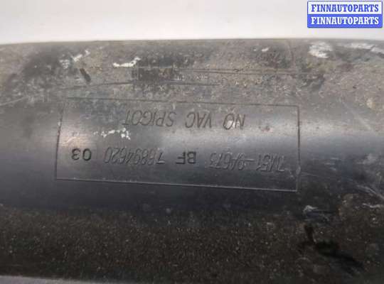 купить Корпус воздушного фильтра на Ford Focus 2 2008-2011