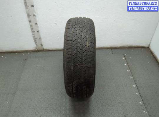 Купить Шина на Subaru Forester (S13) 2012-2019 Шина SUY6165 на Subaru Forester (S13) 2012-2019