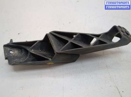 купить Кронштейн бампера на Volkswagen Touareg 2010-2014