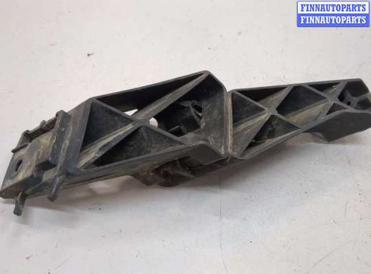 купить Кронштейн бампера на Volkswagen Touareg 2010-2014